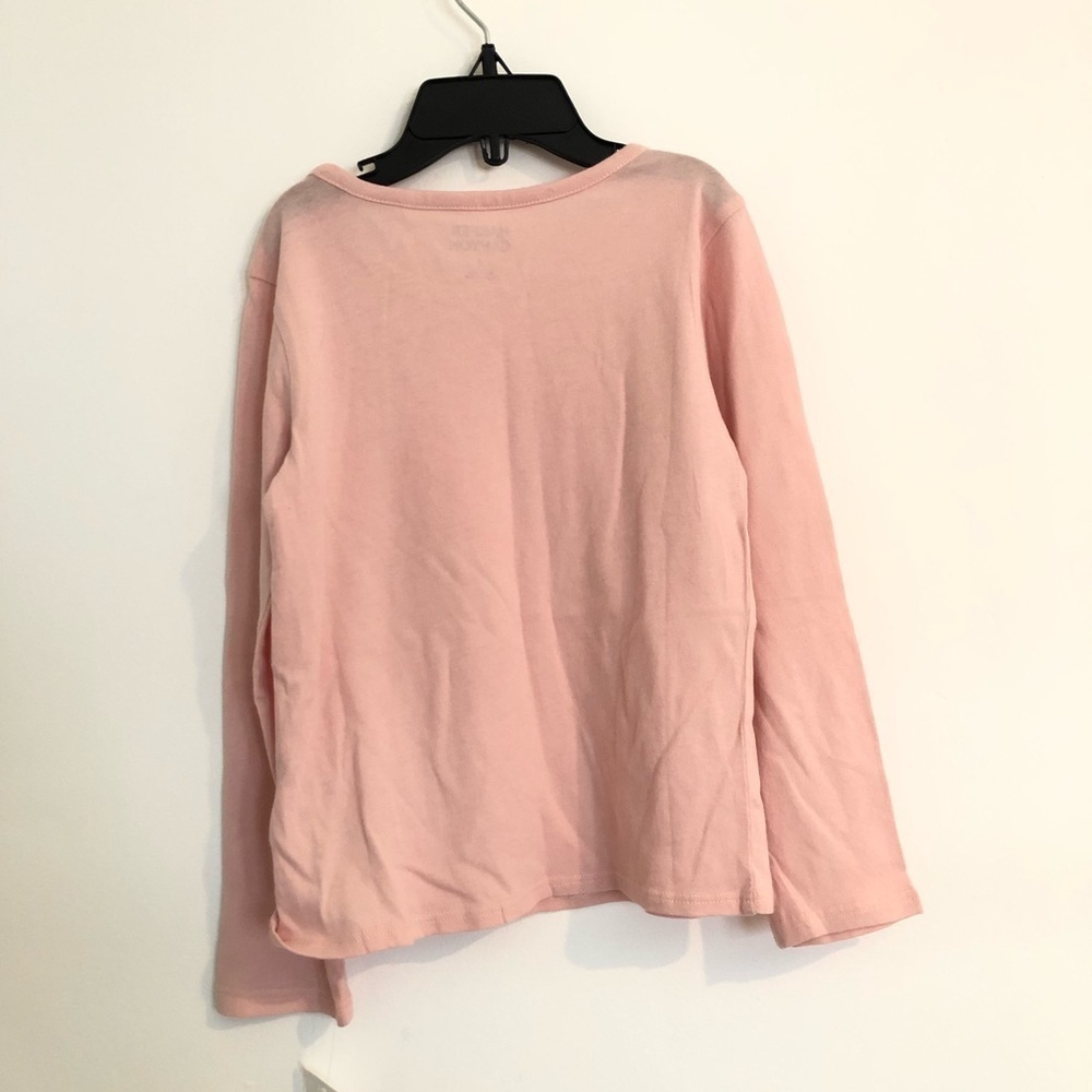 Harper Canyon Girls Pink Tops Koala Bundle 4 - Picture 6 of 11